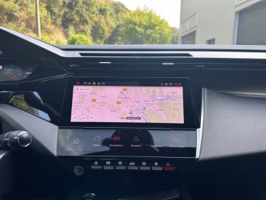 Peugeot 308 gt bluehdi 130ch ss eat8 toit ouvrant - garantie 12 mois occasion simplicicar vienne simplicicar simplicibike...
