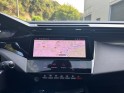 Peugeot 308 gt bluehdi 130ch ss eat8 toit ouvrant - garantie 12 mois occasion simplicicar vienne simplicicar simplicibike...