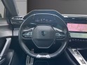 Peugeot 308 gt bluehdi 130ch ss eat8 toit ouvrant - garantie 12 mois occasion simplicicar vienne simplicicar simplicibike...
