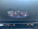 Peugeot 308 gt bluehdi 130ch ss eat8 toit ouvrant - garantie 12 mois occasion simplicicar vienne simplicicar simplicibike...