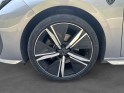 Peugeot 308 gt bluehdi 130ch ss eat8 toit ouvrant - garantie 12 mois occasion simplicicar vienne simplicicar simplicibike...