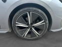 Peugeot 308 gt bluehdi 130ch ss eat8 toit ouvrant - garantie 12 mois occasion simplicicar vienne simplicicar simplicibike...