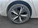 Peugeot 308 gt bluehdi 130ch ss eat8 toit ouvrant - garantie 12 mois occasion simplicicar vienne simplicicar simplicibike...