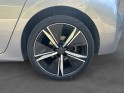 Peugeot 308 gt bluehdi 130ch ss eat8 toit ouvrant - garantie 12 mois occasion simplicicar vienne simplicicar simplicibike...