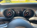 Jeep wrangler unlimited 2.0 l t 272 ch 4x4 bva8 sport occasion simplicicar besanÇon simplicicar simplicibike france