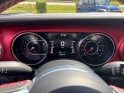 Jeep  wrangler 3.6l v6 rubicon occasion simplicicar besanÇon simplicicar simplicibike france