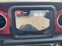 Jeep  wrangler 3.6l v6 rubicon occasion simplicicar besanÇon simplicicar simplicibike france