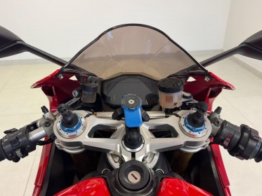 Ducati 1199 s ducati 1199 s abs termignoni garantie 12 mois occasion simplicibike le mans simplicicar simplicibike france