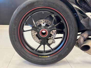 Ducati 1199 s ducati 1199 s abs termignoni garantie 12 mois occasion simplicibike le mans simplicicar simplicibike france
