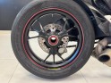 Ducati 1199 s ducati 1199 s abs termignoni garantie 12 mois occasion simplicibike le mans simplicicar simplicibike france