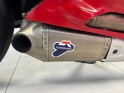 Ducati 1199 s ducati 1199 s abs termignoni garantie 12 mois occasion simplicibike le mans simplicicar simplicibike france