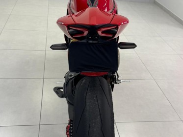 Ducati 1199 s ducati 1199 s abs termignoni garantie 12 mois occasion simplicibike le mans simplicicar simplicibike france