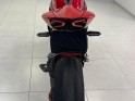 Ducati 1199 s ducati 1199 s abs termignoni garantie 12 mois occasion simplicibike le mans simplicicar simplicibike france