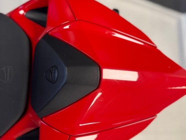 Ducati 1199 s ducati 1199 s abs termignoni garantie 12 mois occasion simplicibike le mans simplicicar simplicibike france