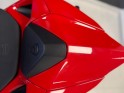 Ducati 1199 s ducati 1199 s abs termignoni garantie 12 mois occasion simplicibike le mans simplicicar simplicibike france