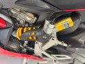 Ducati 1199 s ducati 1199 s abs termignoni garantie 12 mois occasion simplicibike le mans simplicicar simplicibike france