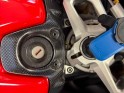 Ducati 1199 s ducati 1199 s abs termignoni garantie 12 mois occasion simplicibike le mans simplicicar simplicibike france