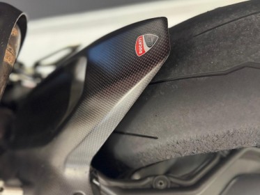 Ducati 1199 s ducati 1199 s abs termignoni garantie 12 mois occasion simplicibike le mans simplicicar simplicibike france