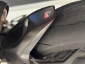 Ducati 1199 s ducati 1199 s abs termignoni garantie 12 mois occasion simplicibike le mans simplicicar simplicibike france