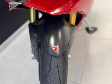 Ducati 1199 s ducati 1199 s abs termignoni garantie 12 mois occasion simplicibike le mans simplicicar simplicibike france