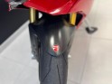 Ducati 1199 s ducati 1199 s abs termignoni garantie 12 mois occasion simplicibike le mans simplicicar simplicibike france
