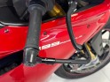 Ducati 1199 s ducati 1199 s abs termignoni garantie 12 mois occasion simplicibike le mans simplicicar simplicibike france