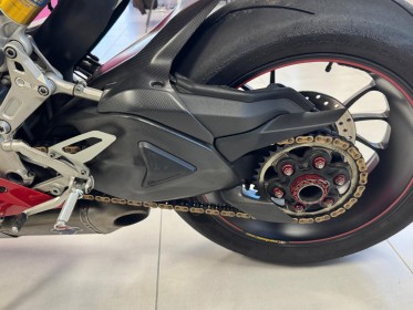 Ducati 1199 s ducati 1199 s abs termignoni garantie 12 mois occasion simplicibike le mans simplicicar simplicibike france