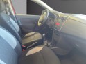 Dacia sandero tce 90 stepway ambiance/roue de secours/entretien à jours occasion simplicicar salon de provence simplicicar...