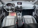 Audi a3 sportback 2.0 tdi 150 s line occasion simplicicar pertuis  simplicicar simplicibike france