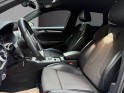 Audi a3 sportback 2.0 tdi 150 s line occasion simplicicar pertuis  simplicicar simplicibike france
