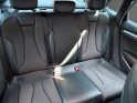 Audi a3 sportback 2.0 tdi 150 s line occasion simplicicar pertuis  simplicicar simplicibike france