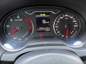 Audi a3 sportback 2.0 tdi 150 s line occasion simplicicar pertuis  simplicicar simplicibike france