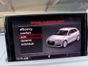 Audi a3 sportback 2.0 tdi 150 s line occasion simplicicar pertuis  simplicicar simplicibike france