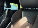 Audi a3 sportback 2.0 tdi 150 s line occasion simplicicar pertuis  simplicicar simplicibike france