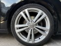 Audi a3 sportback 2.0 tdi 150 s line occasion simplicicar pertuis  simplicicar simplicibike france