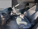 Opel corsa 1.2 - 80 twinport essentia occasion cannes (06) simplicicar simplicibike france