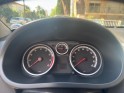 Opel corsa 1.2 - 80 twinport essentia occasion cannes (06) simplicicar simplicibike france