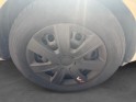 Opel corsa 1.2 - 80 twinport essentia occasion cannes (06) simplicicar simplicibike france