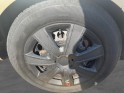 Opel corsa 1.2 - 80 twinport essentia occasion cannes (06) simplicicar simplicibike france