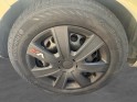 Opel corsa 1.2 - 80 twinport essentia occasion cannes (06) simplicicar simplicibike france