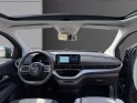 Fiat 500 nouvelle my22 serie 1 step 1 e 118 ch icône plus '2021' occasion simplicicar lille  simplicicar simplicibike france