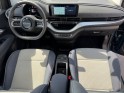 Fiat 500 nouvelle my22 serie 1 step 1 e 118 ch icône plus '2021' occasion simplicicar lille  simplicicar simplicibike france