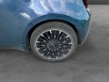 Fiat 500 nouvelle my22 serie 1 step 1 e 118 ch icône plus '2021' occasion simplicicar lille  simplicicar simplicibike france
