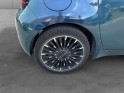 Fiat 500 nouvelle my22 serie 1 step 1 e 118 ch icône plus '2021' occasion simplicicar lille  simplicicar simplicibike france