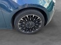 Fiat 500 nouvelle my22 serie 1 step 1 e 118 ch icône plus '2021' occasion simplicicar lille  simplicicar simplicibike france