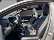 MERCEDES d'occasion CLASSE A IV A180 D amg line 7G-DCT de 2019 Lyon