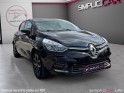 Renault clio iv 1.2 16v 75 limited occasion simplicicar lille  simplicicar simplicibike france
