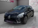 Renault clio iv 1.2 16v 75 limited occasion simplicicar lille  simplicicar simplicibike france