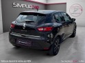 Renault clio iv 1.2 16v 75 limited occasion simplicicar lille  simplicicar simplicibike france