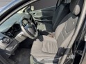 Renault clio iv 1.2 16v 75 limited occasion simplicicar lille  simplicicar simplicibike france